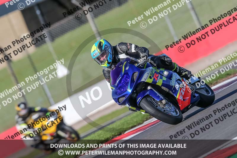 Donington;PJ Motorsport Photography 2020;donington no limits trackday;donington park photographs;donington trackday photographs;no limits trackdays;peter wileman photography;trackday digital images;trackday photos